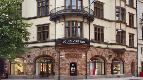 louis vuitton stockholm online shop|lv 9ei 0.